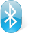 Bluetooth