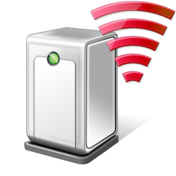 Wireless Modem