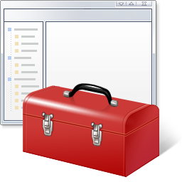 Toolbox