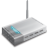 Wireless Network